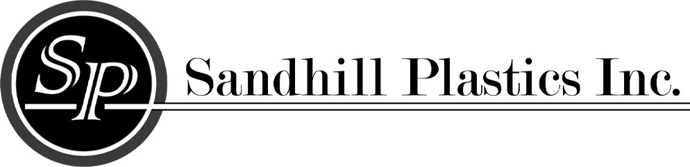 Sandhill Plastics